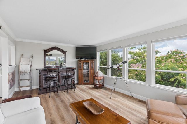 2561 King Richard Dr, El Dorado Hills, CA 95762