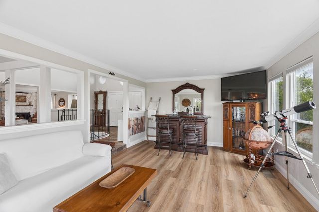 2561 King Richard Dr, El Dorado Hills, CA 95762