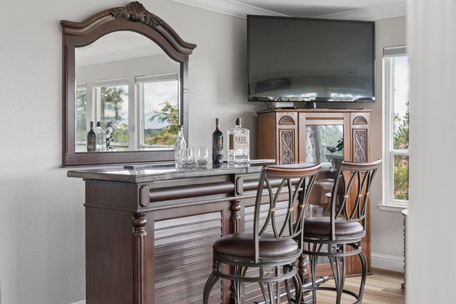 2561 King Richard Dr, El Dorado Hills, CA 95762