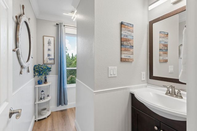 2561 King Richard Dr, El Dorado Hills, CA 95762