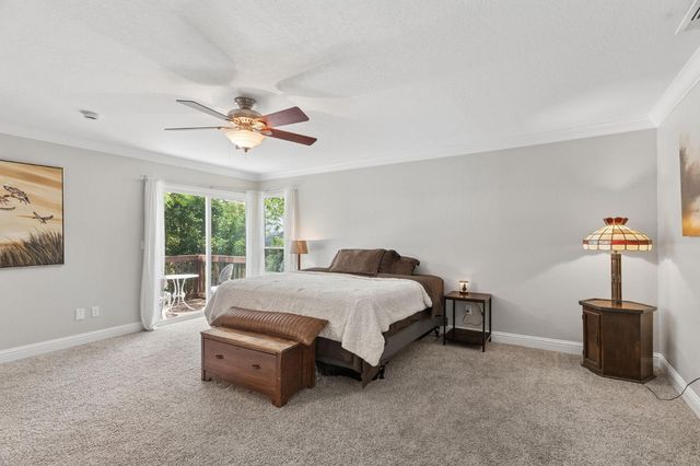 2561 King Richard Dr, El Dorado Hills, CA 95762
