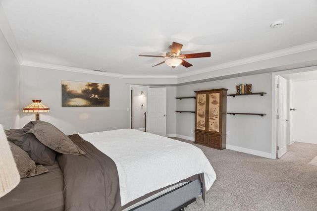 2561 King Richard Dr, El Dorado Hills, CA 95762