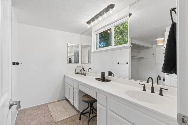 2561 King Richard Dr, El Dorado Hills, CA 95762