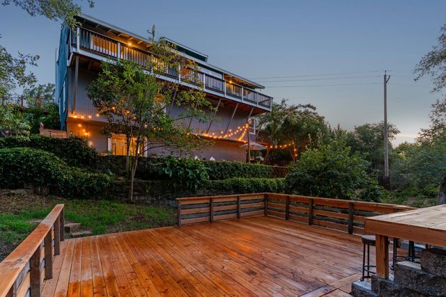 2561 King Richard Dr, El Dorado Hills, CA 95762