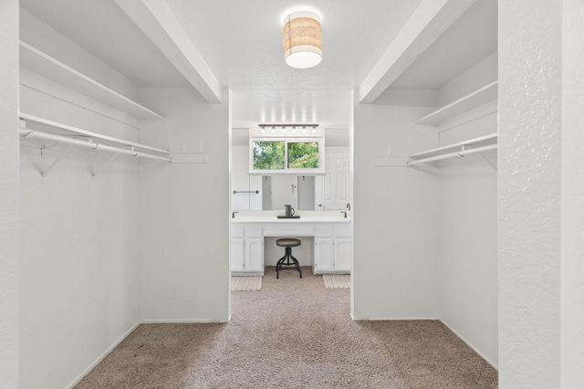 2561 King Richard Dr, El Dorado Hills, CA 95762