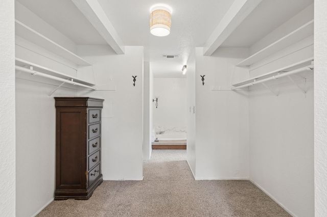 2561 King Richard Dr, El Dorado Hills, CA 95762