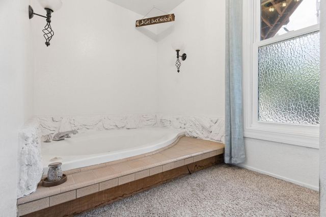 2561 King Richard Dr, El Dorado Hills, CA 95762