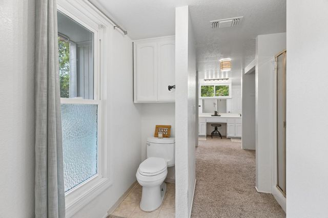 2561 King Richard Dr, El Dorado Hills, CA 95762