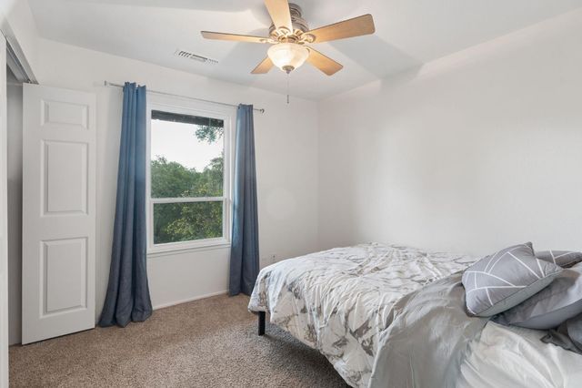 2561 King Richard Dr, El Dorado Hills, CA 95762