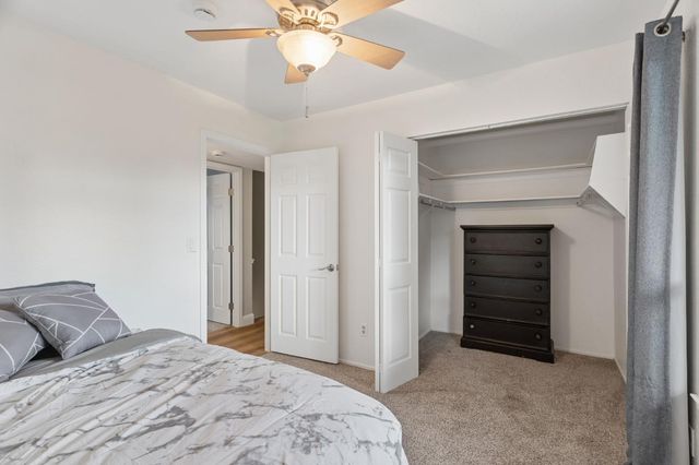 2561 King Richard Dr, El Dorado Hills, CA 95762