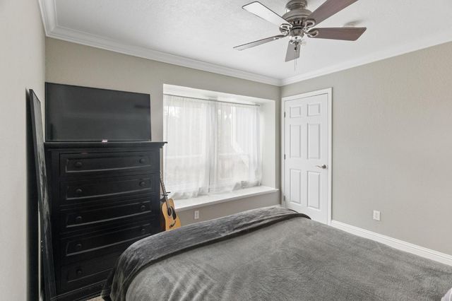 2561 King Richard Dr, El Dorado Hills, CA 95762