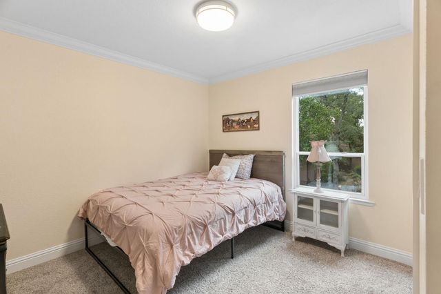 2561 King Richard Dr, El Dorado Hills, CA 95762