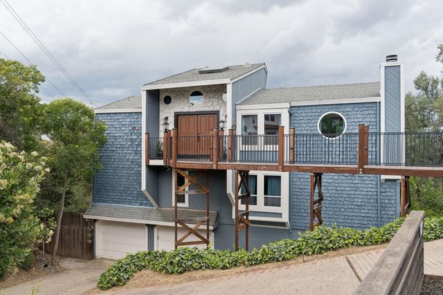 2561 King Richard Dr, El Dorado Hills, CA 95762