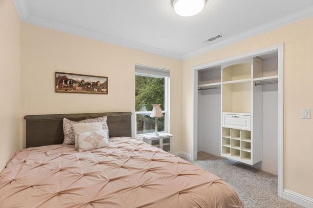 2561 King Richard Dr, El Dorado Hills, CA 95762