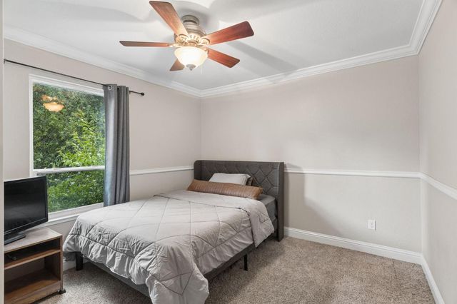 2561 King Richard Dr, El Dorado Hills, CA 95762