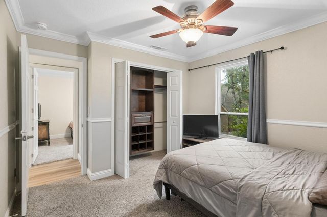 2561 King Richard Dr, El Dorado Hills, CA 95762