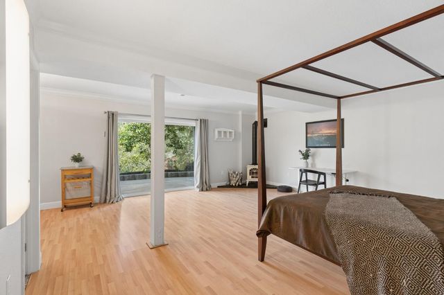 2561 King Richard Dr, El Dorado Hills, CA 95762
