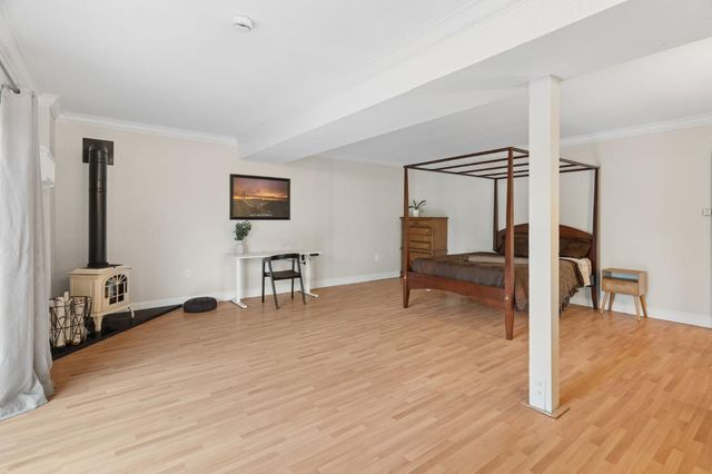 2561 King Richard Dr, El Dorado Hills, CA 95762