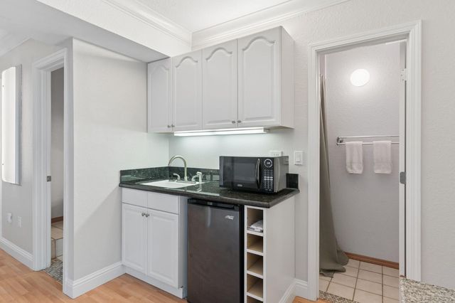 2561 King Richard Dr, El Dorado Hills, CA 95762
