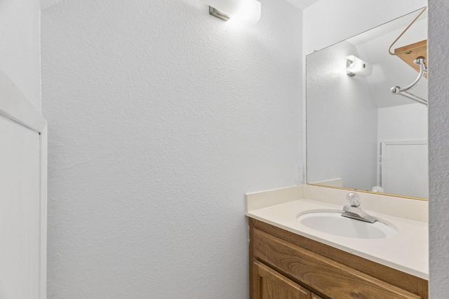 2561 King Richard Dr, El Dorado Hills, CA 95762