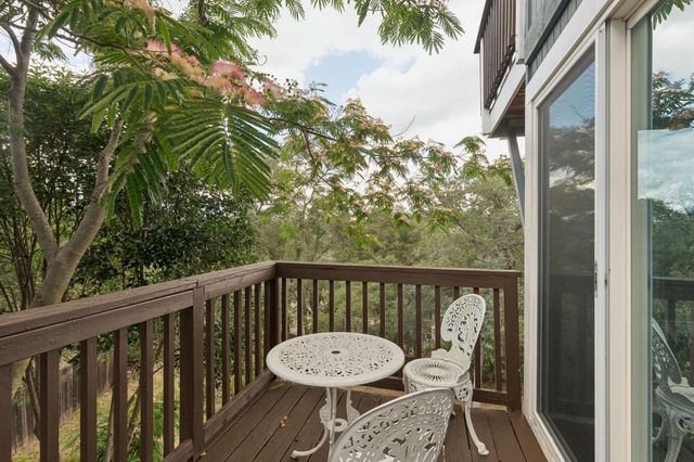 2561 King Richard Dr, El Dorado Hills, CA 95762