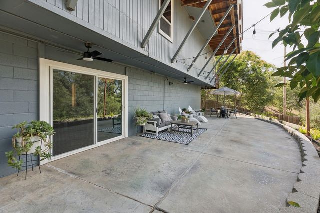 2561 King Richard Dr, El Dorado Hills, CA 95762
