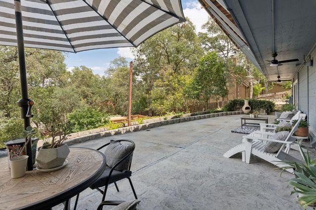 2561 King Richard Dr, El Dorado Hills, CA 95762