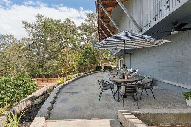 2561 King Richard Dr, El Dorado Hills, CA 95762