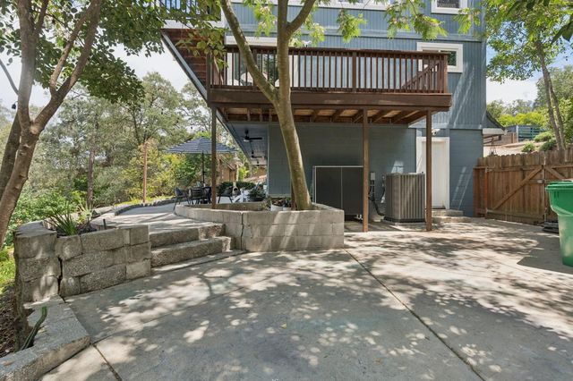 2561 King Richard Dr, El Dorado Hills, CA 95762