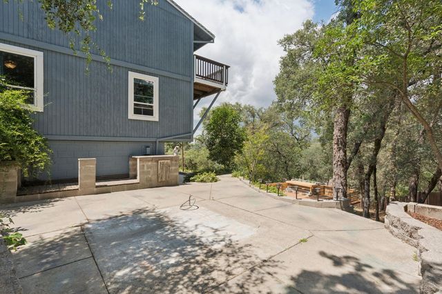 2561 King Richard Dr, El Dorado Hills, CA 95762