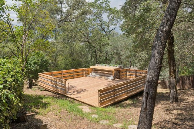 2561 King Richard Dr, El Dorado Hills, CA 95762