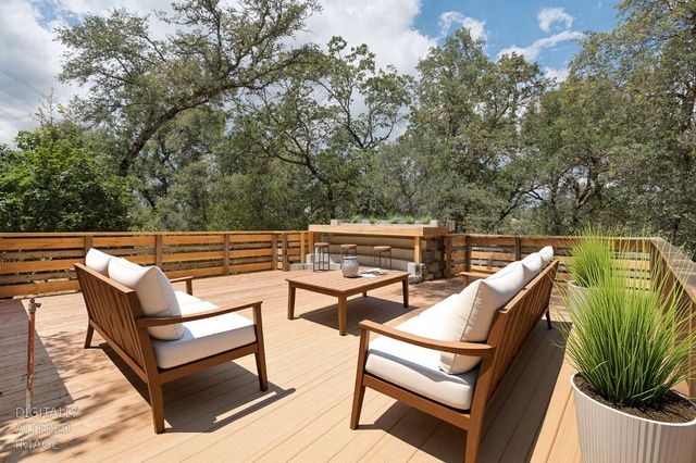2561 King Richard Dr, El Dorado Hills, CA 95762