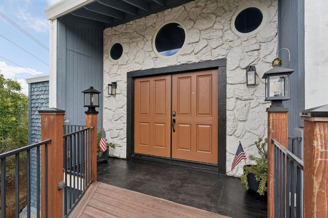 2561 King Richard Dr, El Dorado Hills, CA 95762