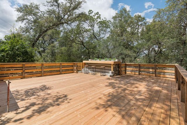 2561 King Richard Dr, El Dorado Hills, CA 95762
