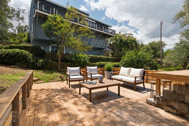 2561 King Richard Dr, El Dorado Hills, CA 95762