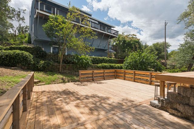 2561 King Richard Dr, El Dorado Hills, CA 95762