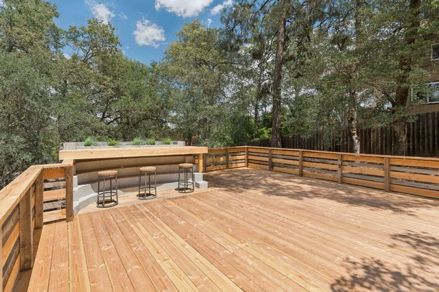 2561 King Richard Dr, El Dorado Hills, CA 95762