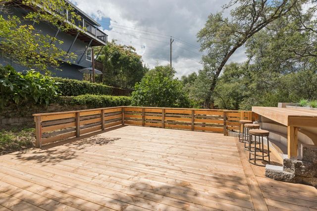 2561 King Richard Dr, El Dorado Hills, CA 95762