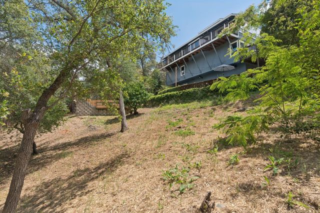2561 King Richard Dr, El Dorado Hills, CA 95762