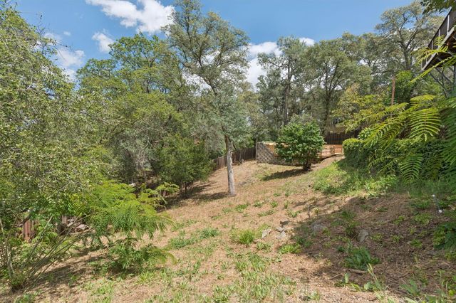2561 King Richard Dr, El Dorado Hills, CA 95762
