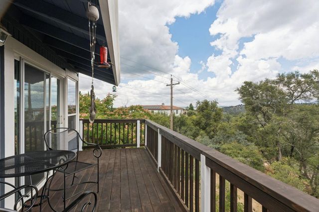2561 King Richard Dr, El Dorado Hills, CA 95762