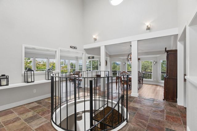 2561 King Richard Dr, El Dorado Hills, CA 95762