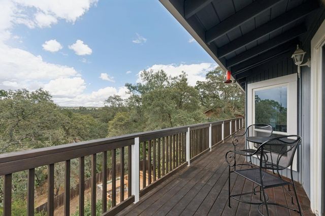 2561 King Richard Dr, El Dorado Hills, CA 95762