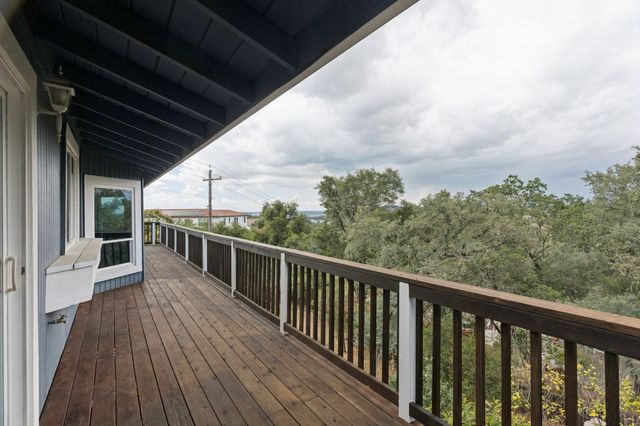 2561 King Richard Dr, El Dorado Hills, CA 95762