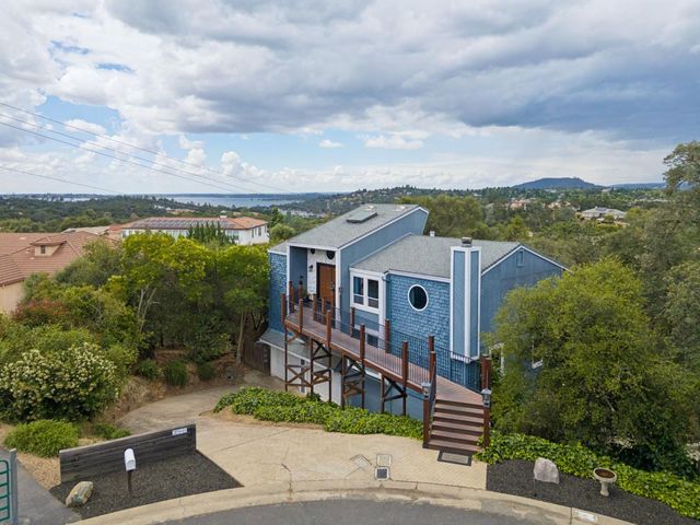 2561 King Richard Dr, El Dorado Hills, CA 95762