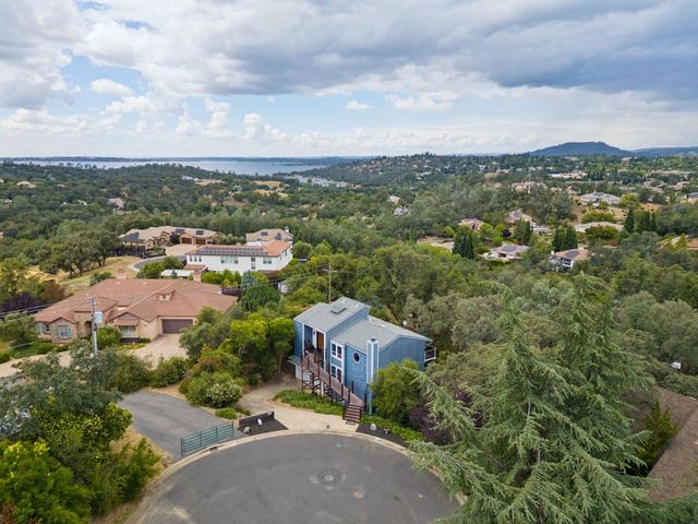 2561 King Richard Dr, El Dorado Hills, CA 95762