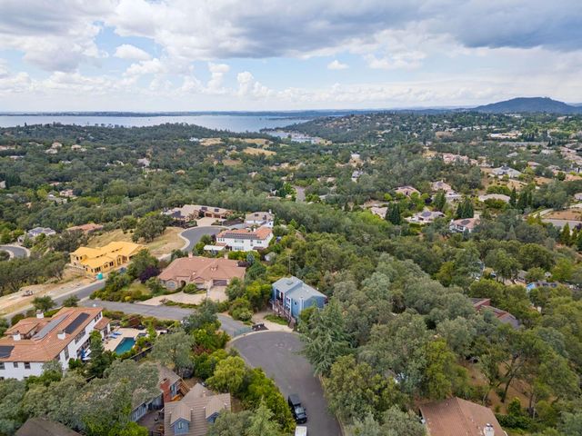 2561 King Richard Dr, El Dorado Hills, CA 95762