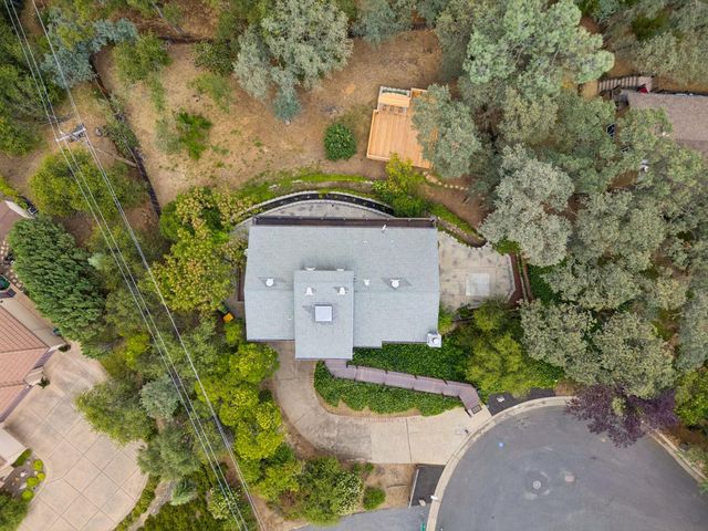 2561 King Richard Dr, El Dorado Hills, CA 95762