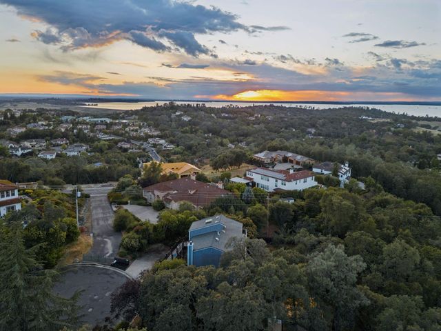 2561 King Richard Dr, El Dorado Hills, CA 95762