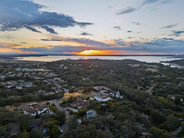 2561 King Richard Dr, El Dorado Hills, CA 95762